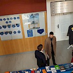 Informativni dnevi 2019, 15. in 16. februar 2019 - Slika 10