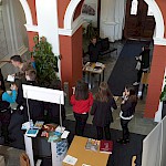 Informativni dnevi 2019, 15. in 16. februar 2019 - Slika 11