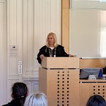 Informativni dnevi 2019, 15. in 16. februar 2019 - Slika 2