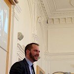 Informativni dnevi 2019, 15. in 16. februar 2019 - Slika 7