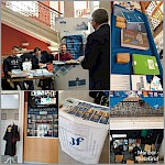 Informativni dnevi 2019, 15. in 16. februar 2019 - Slika 1