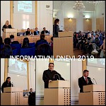 Informativni dnevi 2019, 15. in 16. februar 2019 - Slika 2
