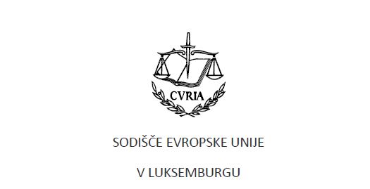 Razpis za pravnike lingviste za slovenski jezik - rok: 25.03.2019