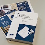 V Pravni bukvarni je na voljo zbornik letošnjega posveta Medicina, pravo in družba - Slika 2