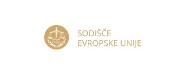 Praksa na Sodišču EU
