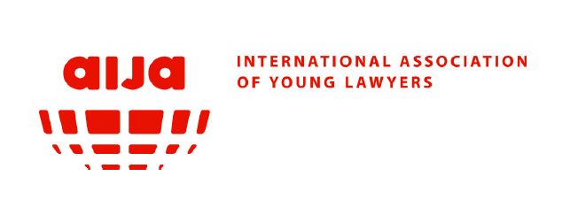 Povabilo študentom - AIJA Best International Future Lawyer Award - rok za oddajo esejev je 19. maj 2019