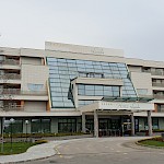 V živo: strokovna delavnica delovnega prava - Slika 4