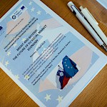 Mednarodna konferenca o prihodnosti Brexita, 15. april 2019 - Slika 2