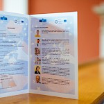 Mednarodna konferenca o prihodnosti Brexita, 15. april 2019 - Slika 5