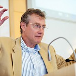 Mednarodna konferenca o prihodnosti Brexita, 15. april 2019 - Slika 1