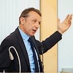 Mednarodna konferenca o prihodnosti Brexita, 15. april 2019 - Slika 5