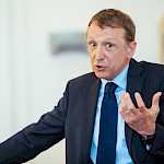 Mednarodna konferenca o prihodnosti Brexita, 15. april 2019 - Slika 6