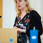 Mednarodna konferenca o prihodnosti Brexita, 15. april 2019 - Slika 9