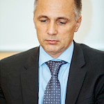 Mednarodna konferenca o prihodnosti Brexita, 15. april 2019 - Slika 11