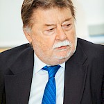 Mednarodna konferenca o prihodnosti Brexita, 15. april 2019 - Slika 12