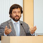 Mednarodna konferenca o prihodnosti Brexita, 15. april 2019 - Slika 13