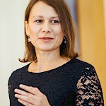 Mednarodna konferenca o prihodnosti Brexita, 15. april 2019 - Slika 17