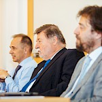 Mednarodna konferenca o prihodnosti Brexita, 15. april 2019 - Slika 19