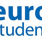 Participation in the EUROSTUDENT VII International Survey - Slika 1