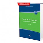 Stvarnopravni zakonik s praktičnim komentarjem - dr. Matjaž Tratnik - Slika 1
