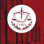 Razpis za pripravnike na SEU v Luksemburgu - Slika 1