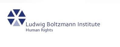 Straniak Academy for Democracy and Human Rights - Call for Applications