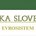 Nagrade Banke Slovenija - Slika 1