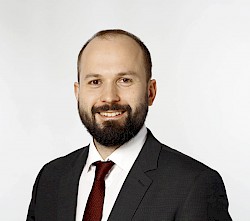 Peter Rižnik