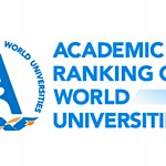 Academic Ranking of World Universities za leto 2019 - Slika 1