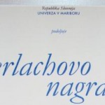 Perlachovo priznanje štirim študentom Pravne fakultete Univerze v Mariboru - Slika 1