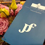 Dan Pravne fakultete Univerze v Mariboru, 25. oktobra 2019 - Slika 3