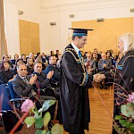 Dan Pravne fakultete Univerze v Mariboru, 25. oktobra 2019 - Slika 1