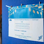 Dan Pravne fakultete Univerze v Mariboru, 25. oktobra 2019 - Slika 2
