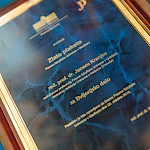 Dan Pravne fakultete Univerze v Mariboru, 25. oktobra 2019 - Slika 3
