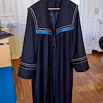 Dan Pravne fakultete Univerze v Mariboru, 25. oktobra 2019 - Slika 5