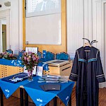 Dan Pravne fakultete Univerze v Mariboru, 25. oktobra 2019 - Slika 7