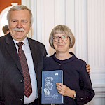 Dan Pravne fakultete Univerze v Mariboru, 25. oktobra 2019 - Slika 8