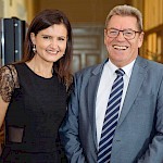 Dan Pravne fakultete Univerze v Mariboru, 25. oktobra 2019 - Slika 11