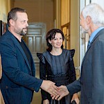 Dan Pravne fakultete Univerze v Mariboru, 25. oktobra 2019 - Slika 13