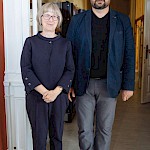 Dan Pravne fakultete Univerze v Mariboru, 25. oktobra 2019 - Slika 14