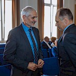 Dan Pravne fakultete Univerze v Mariboru, 25. oktobra 2019 - Slika 16