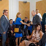 Dan Pravne fakultete Univerze v Mariboru, 25. oktobra 2019 - Slika 17
