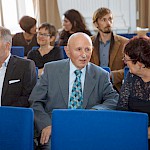 Dan Pravne fakultete Univerze v Mariboru, 25. oktobra 2019 - Slika 18