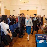 Dan Pravne fakultete Univerze v Mariboru, 25. oktobra 2019 - Slika 5