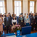 Dan Pravne fakultete Univerze v Mariboru, 25. oktobra 2019 - Slika 6