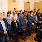 Dan Pravne fakultete Univerze v Mariboru, 25. oktobra 2019 - Slika 7