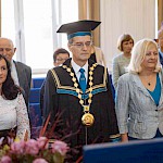 Dan Pravne fakultete Univerze v Mariboru, 25. oktobra 2019 - Slika 8