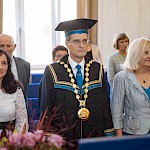 Dan Pravne fakultete Univerze v Mariboru, 25. oktobra 2019 - Slika 9
