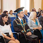 Dan Pravne fakultete Univerze v Mariboru, 25. oktobra 2019 - Slika 10
