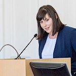 Dan Pravne fakultete Univerze v Mariboru, 25. oktobra 2019 - Slika 11